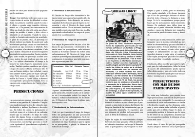 P�gina 108 y 109 del libro