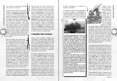 P�gina 278 y 279 del libro