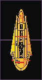nave03.jpg (11850 bytes)