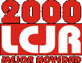 Mejor Novedad del ao 2000