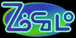 Logo del zcalo