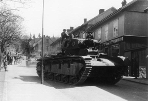 Neubaufahzeug Neubaufahzeug