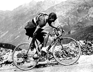 Campagnolo