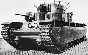 T35