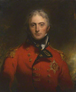 General-John-Moore(Thomars Lawrence)