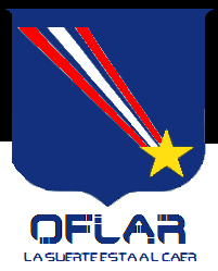OFLAR OFLAR
