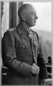 Ion Antonescu Ion Antonescu