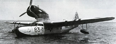 El F-91 Virgen de Chamorro en las aguas de Ferrol El F-91 Virgen de Chamorro en las aguas de Ferrol