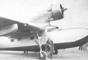 uno de los aviones civiles, posiblemente en Brasil uno de los aviones civiles, posiblemente en Brasil