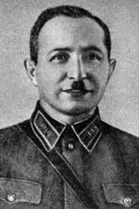Iván Jristofórovich Bragamián