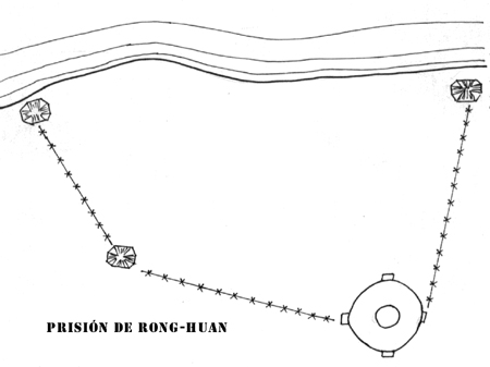 Caída de Hainan