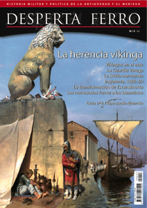 portada revista