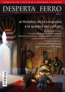 portada revista