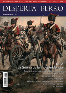 portada revista