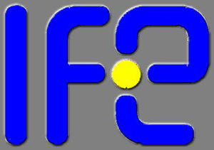 logo IFE