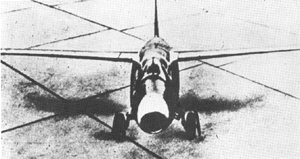 He-178 He-178