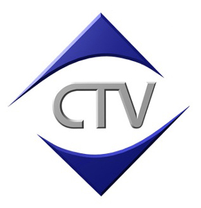 CTV CTV