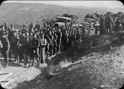 Caravana Caravana