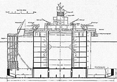 Fuerte Marina