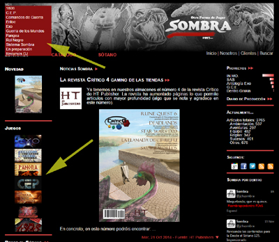 www.edsombra.com