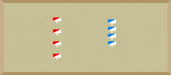 columna