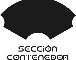 contenedor estandarizado