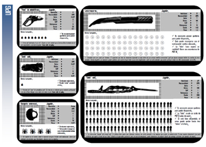 Control de Municin