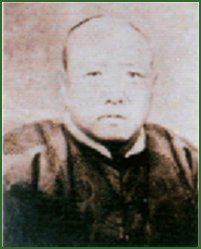 Bie Tingfang