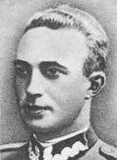 Wladyslav Raginis