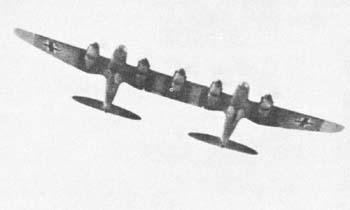Un He-111z