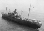 150 150