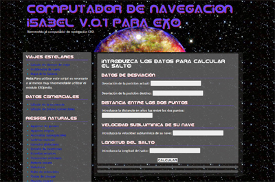Imagen de la ayuda online