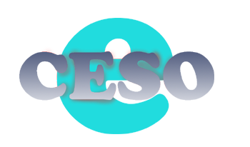 logo e-ceso