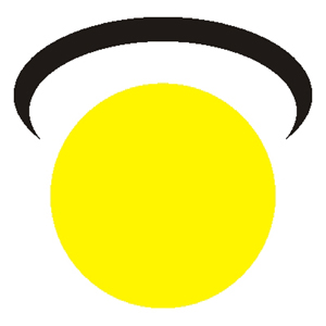 Logotipo de la Iglesia del Santo Retorno