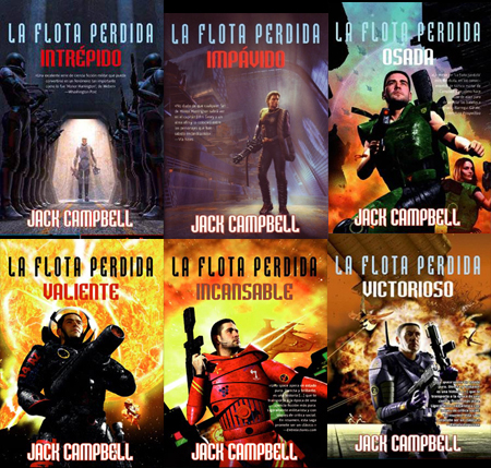 Los libros editados en castellano