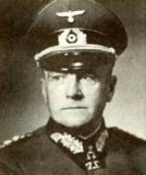 Walter von Brauchtsch