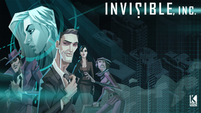 Cabecera Invisible Inc, fuente Wikipedia