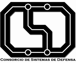 Consorcio de Sistemas de Defensa