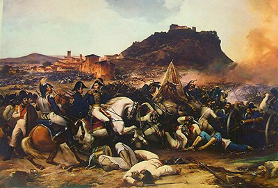 Batalla de Castalla
