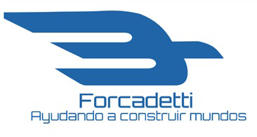 Forcadetti