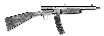 MP 507