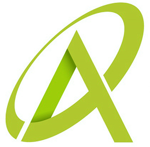 Arcanotech Ltd.