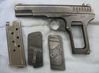 Tokarev33_guancette