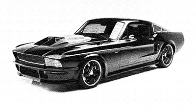 1967-ford-mustang-obsidian1