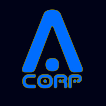 Logotipo de la Corporacin Arian
