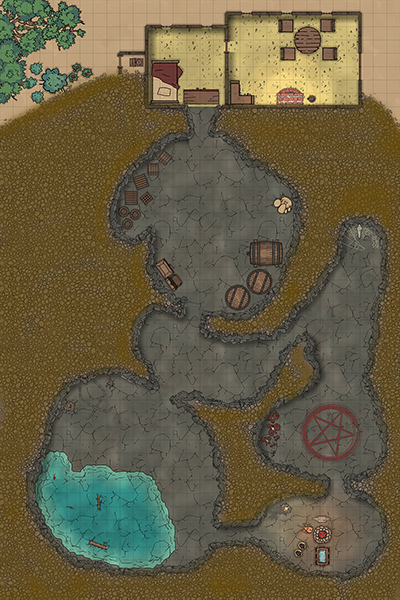 Casa de las afueras. Pulsa para verla más grande. Casa de las afueras. Pulsa para verla más grande.