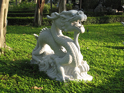 Fanrong