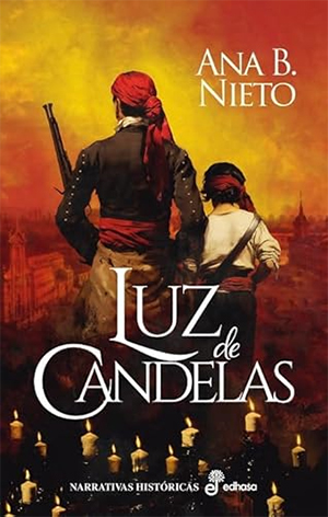 Portada del libro