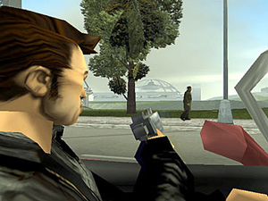 imagen GTA3