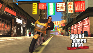 Imagen GTA3